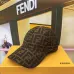 Fendi Cap hats #99116399