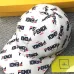 Fendi Cap hats #99116402