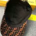 Fendi Cap hats #99116403