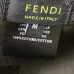 Fendi Cap hats #99116404