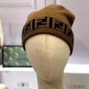 Fendi Cap&amp;hats #99899515