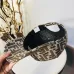 Fendi Cap&amp;hats #99902914