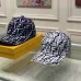 Fendi Cap&amp;hats #99902917