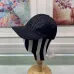 Fendi Cap&amp;hats #99902919