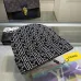 Fendi Cap&amp;hats #999915382