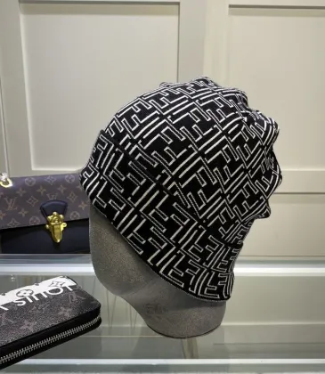 Fendi Cap&amp;hats #999915382