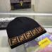 Fendi Cap&amp;hats #999915388