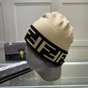 Fendi Cap&amp;hats #999915394