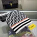 Fendi Cap&amp;hats #999915398