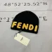 Fendi Cap&amp;hats #999915404