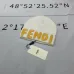 Fendi Cap&amp;hats #999915404