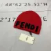 Fendi Cap&amp;hats #999915404