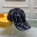 Fendi Cap&amp;hats #999916108