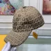 Fendi Cap&amp;hats #999916109