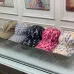 Fendi Cap&amp;hats #999916109