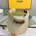 Fendi Cap&amp;hats #999922378