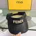 Fendi Cap&amp;hats #999922378