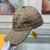 Fendi Cap&amp;hats #999922396