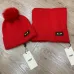 Fendi Cap&amp;hats #A28033