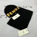 Fendi Cap&amp;hats #A28037