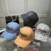 Fendi Cap&amp;hats #A28547