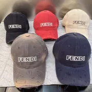 Fendi Cap&amp;hats #A28551