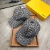 Fendi Cap&amp;hats #A34271