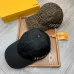 Fendi Cap&amp;hats #A34273