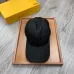 Fendi Cap&amp;hats #A34274