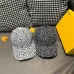 Fendi Cap&amp;hats #A34278