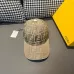 Fendi Cap&amp;hats #A34279