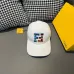 Fendi Cap&amp;hats #A34285