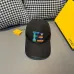 Fendi Cap&amp;hats #A34285