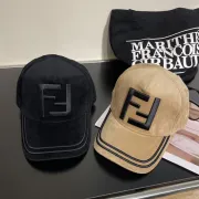 Fendi Cap&amp;hats #A34289