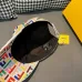 Fendi Cap&amp;hats #A48212
