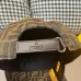 Fendi Cap&amp;hats #A48214