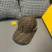 Fendi Cap&amp;hats #A48214