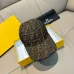 Fendi Cap&amp;hats #A48216