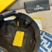 Fendi Cap&amp;hats #A48218