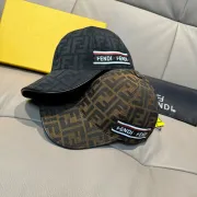 Fendi Cap&amp;hats #A48219