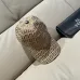 Fendi Cap&amp;hats #A48220