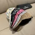 Fendi Cap&amp;hats #A48220