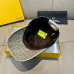 Fendi Cap&amp;hats #A48221
