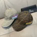 Fendi Cap&amp;hats #A48221
