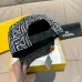 Fendi Cap&amp;hats #A48223