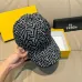 Fendi Cap&amp;hats #A48223
