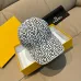 Fendi Cap&amp;hats #A48223