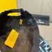 Fendi Cap&amp;hats #A48224