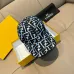 Fendi Cap&amp;hats #A48224