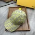 Fendi Cap&amp;hats #A48226
